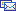 Diesen Artikel an einen Bekannten senden (nur für registrierte Mitglieder!) Diesen Artikel an einen Bekannten senden (nur für registrierte Mitglieder!)