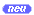 Neue Open-Source-Software in den letzten 30 Tagen!